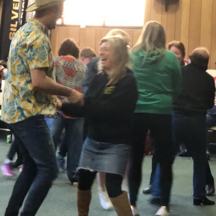 Barn_dance_apr24-21