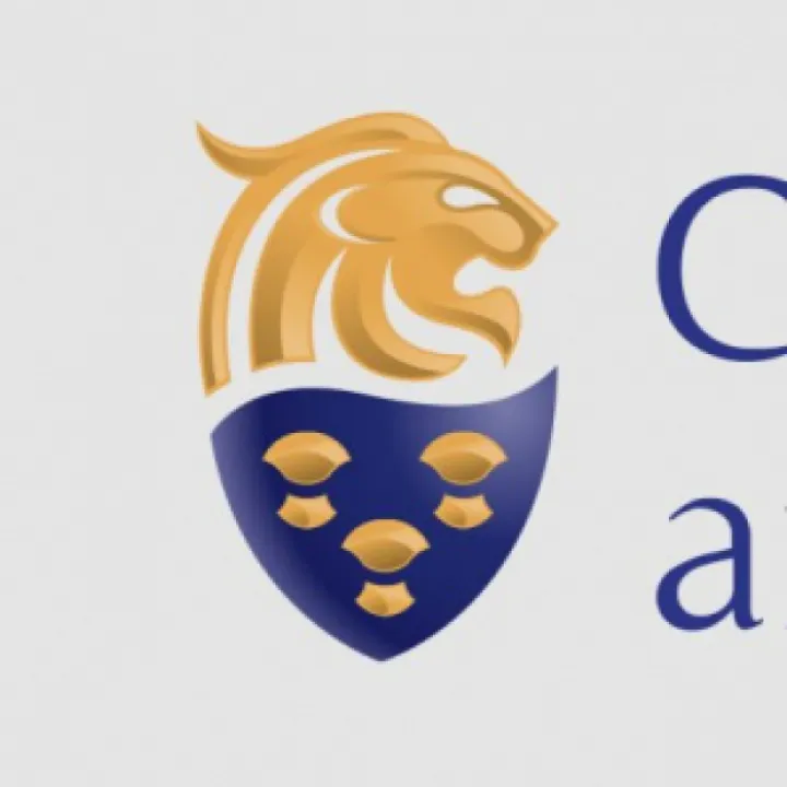 Cheshire West and Chester Logo FB