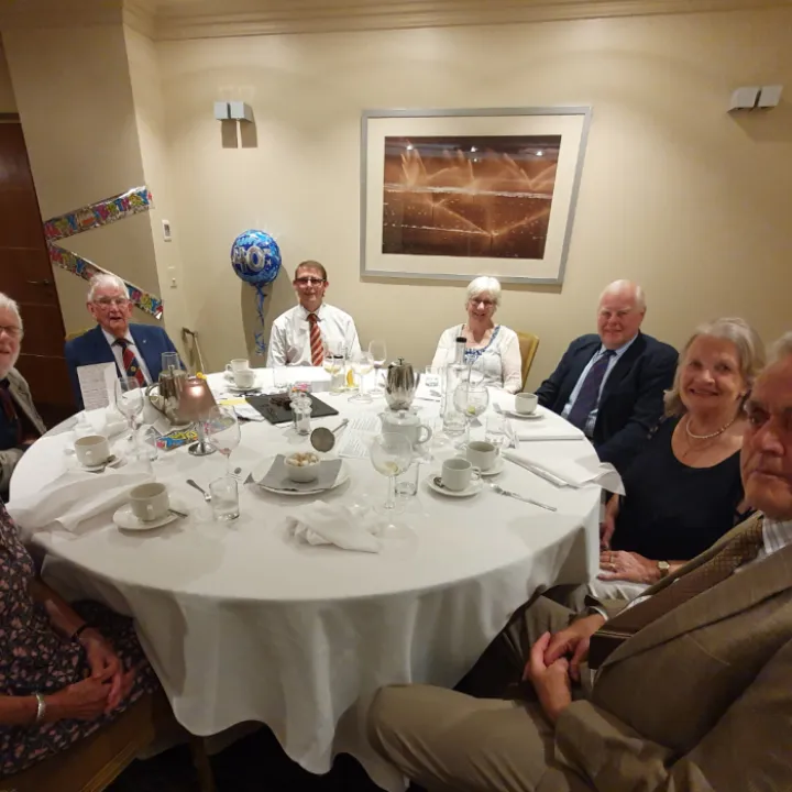 Screenshot 2024-06-24 At 15