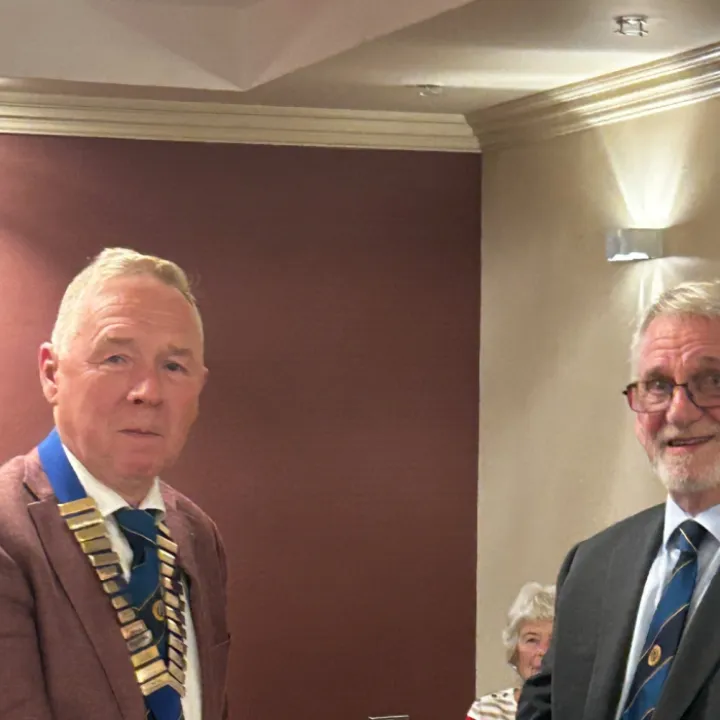 Screenshot 2024-06-24 At 16