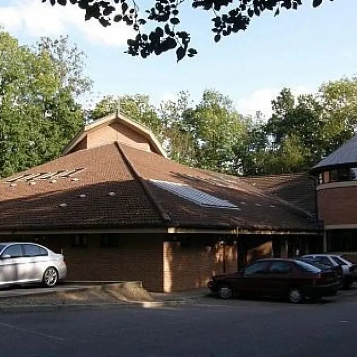 Christchurchchineham