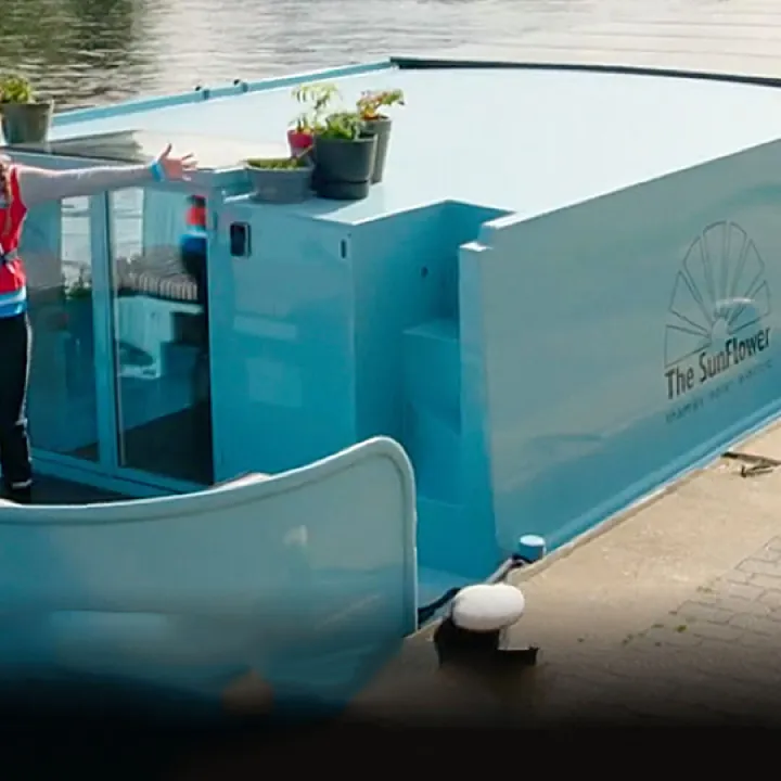 Bannergrace_1588170230