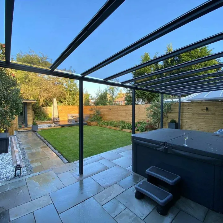 421246471_867707078698829_3856