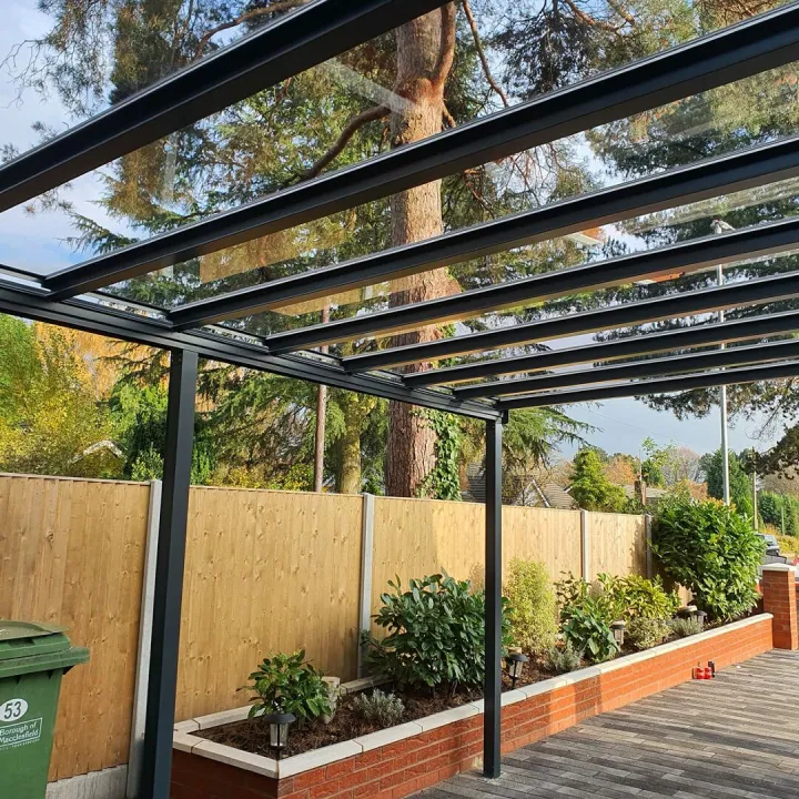 421761147_867706808698856_3166