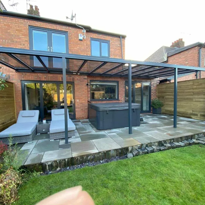 421239821_867707125365491_5472