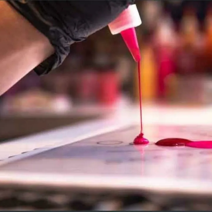 Screenshot_20230221_090459