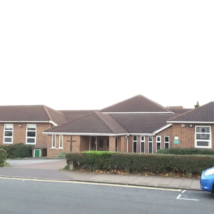 Northfield