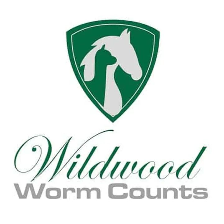 Wildwood Logo for products