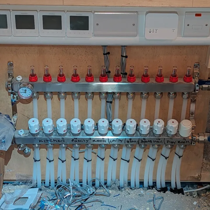 Pxl_20240306_135425568