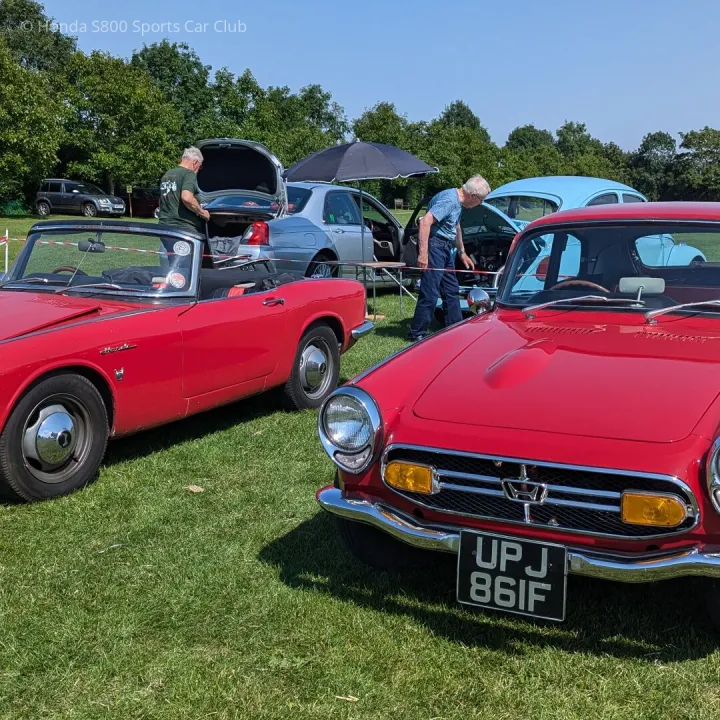 Pxl_20240731_133051876