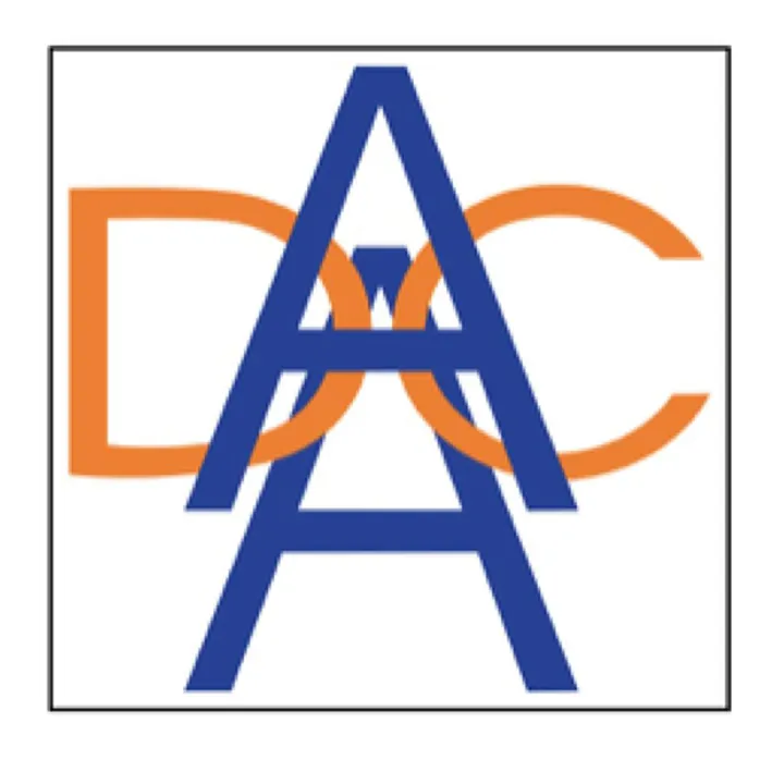 Adca Logo
