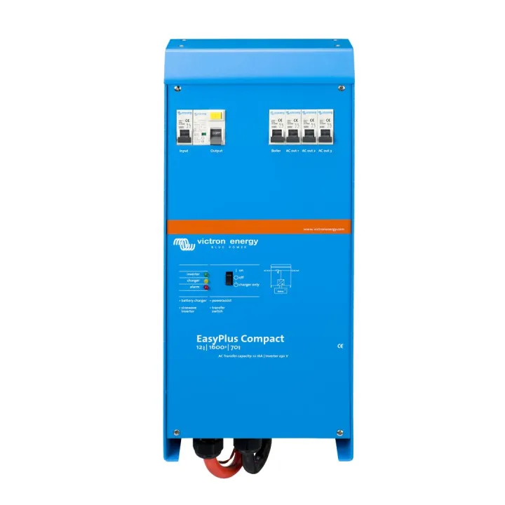 Easyplus-Compact-12-1600-70