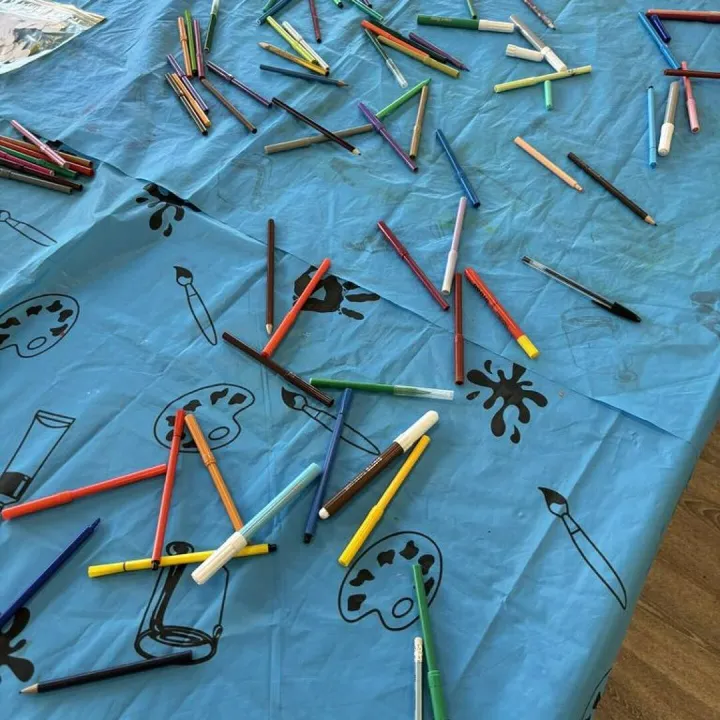 B3eefed2-F1fa-40b0-8238-0a24fe