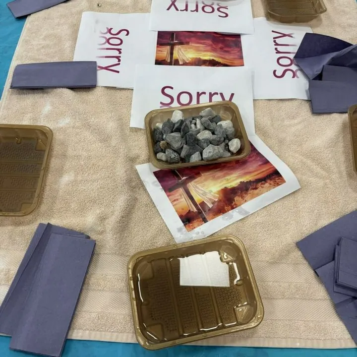 2ecb9fec-7f15-4a55-915a-C2f74e