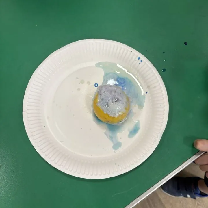 87b59a40-D422-4a1a-A903-F9fa52