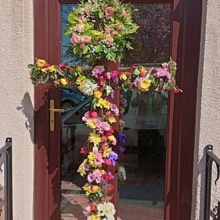 Img_20250420_122911003_hdr~2