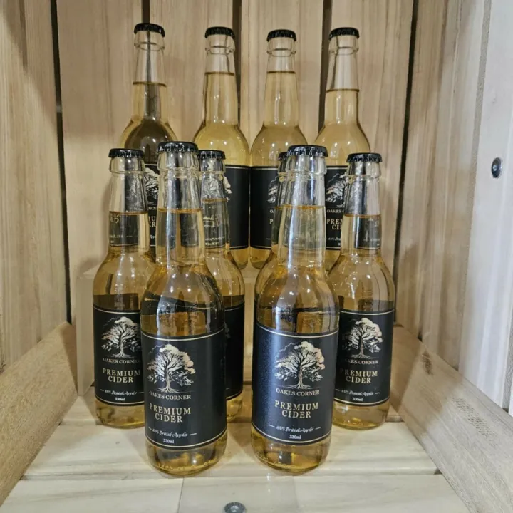 Cider1