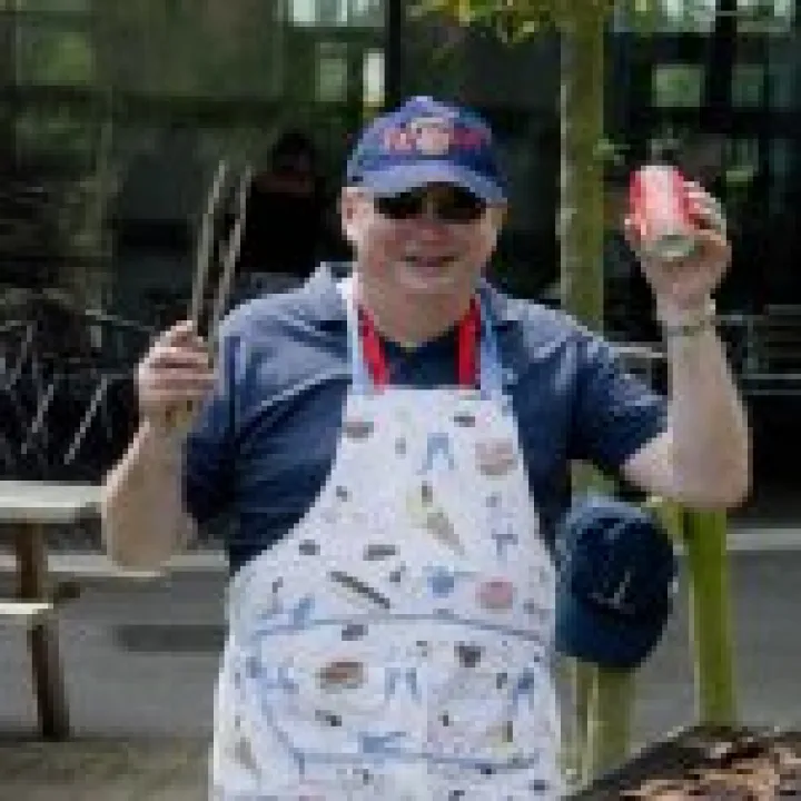 Circuit party 2014 (4)