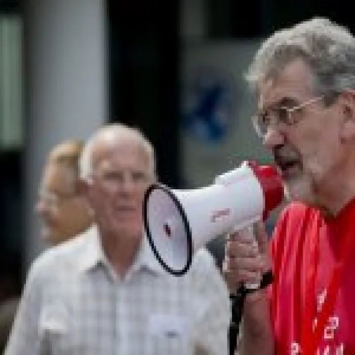 Circuit party 2014 (11)