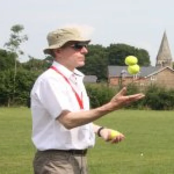 Circuit party 2014 (15)