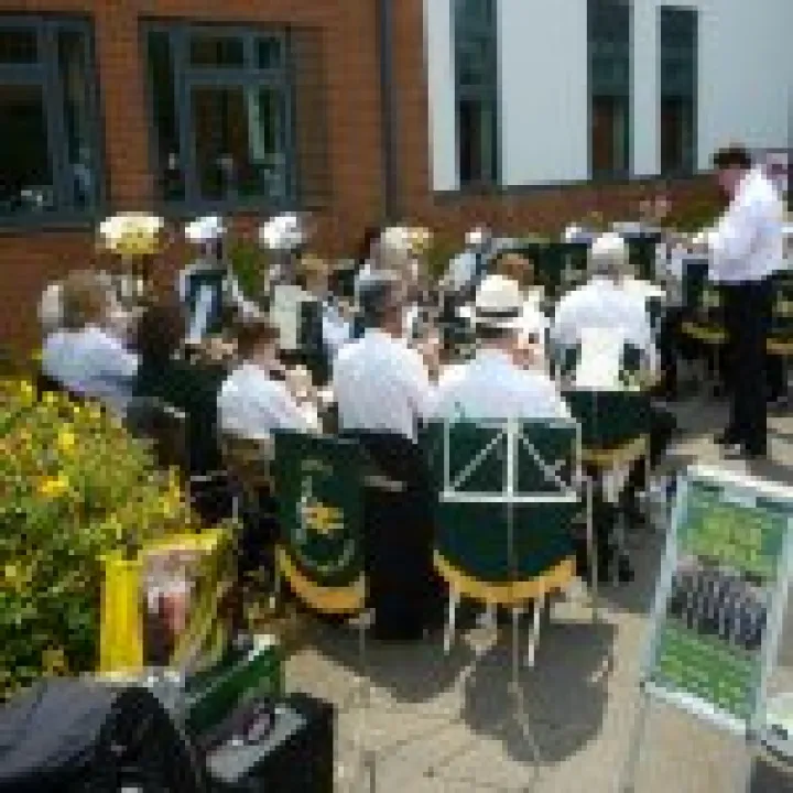 Circuit party 2014 (18)