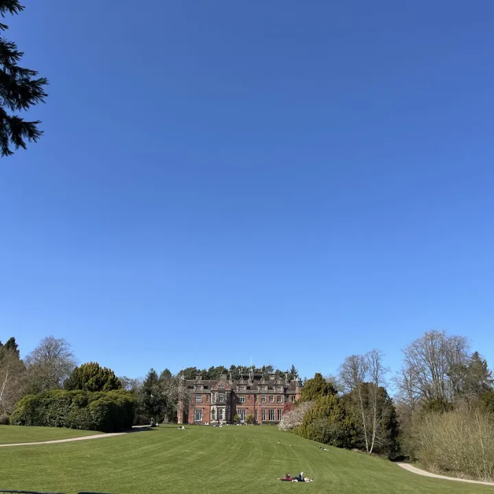 Keele Christopher Gallagher3