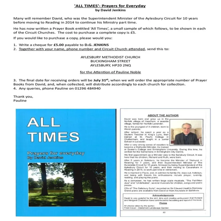 David Jenkins' Book_page-0001