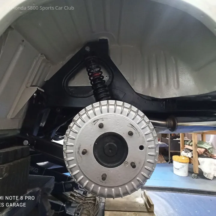 504039631_9058763744227073_468