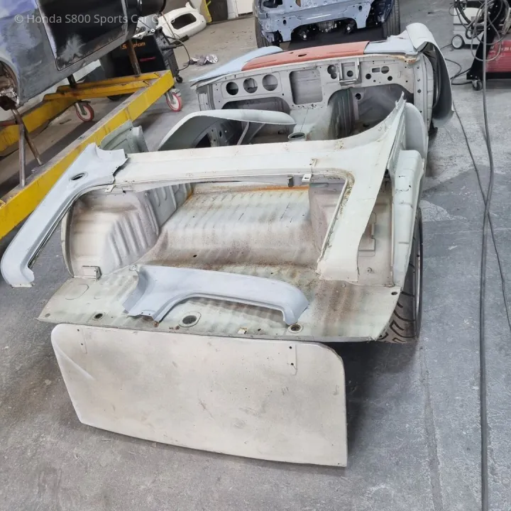 515495902_747076294513987_3109