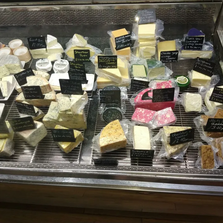 Img_20250629_101835483