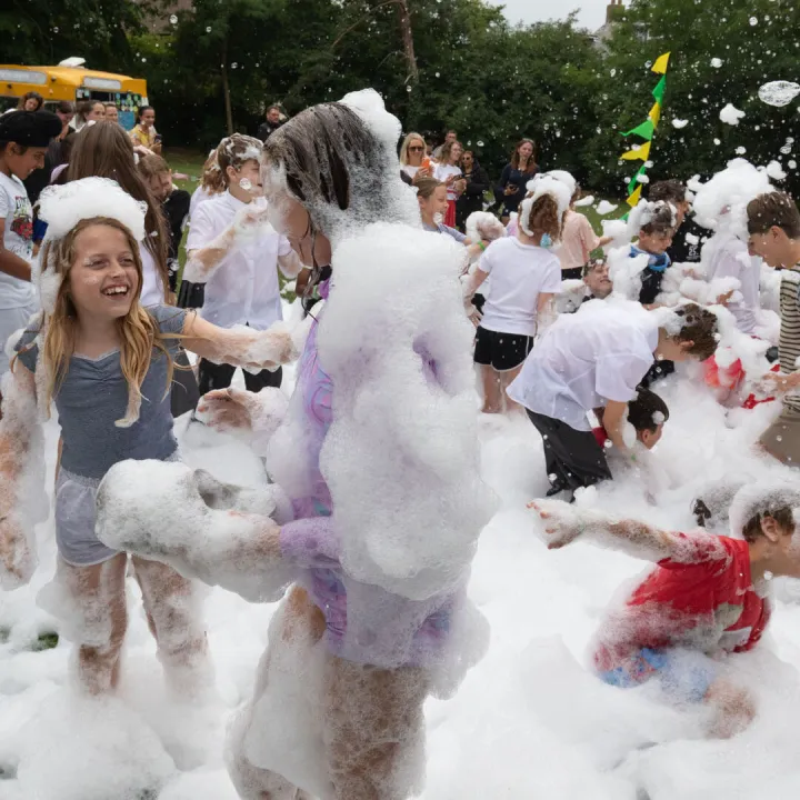 Screenshot 2025-07-16 At 20