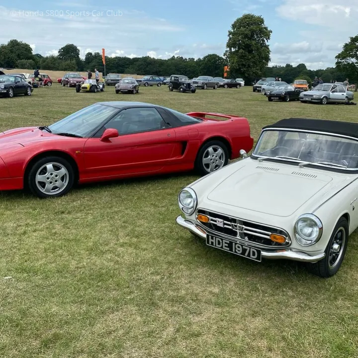 525619160_18285259681249132_22