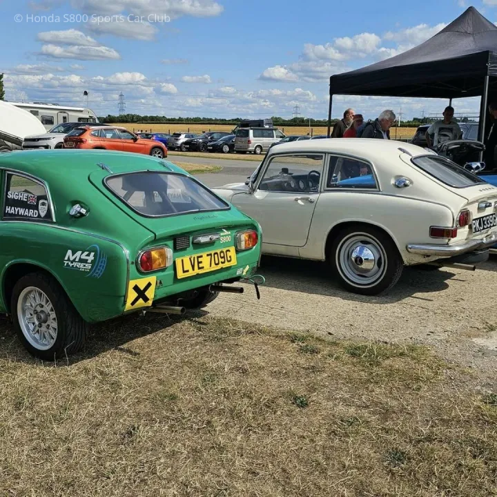 524101583_1240291007893622_710