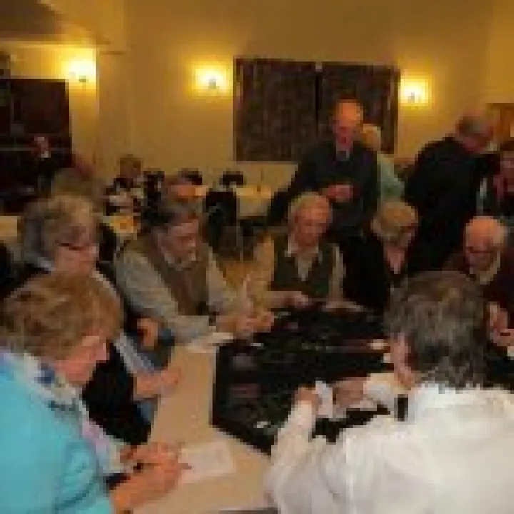 February Social Evening29