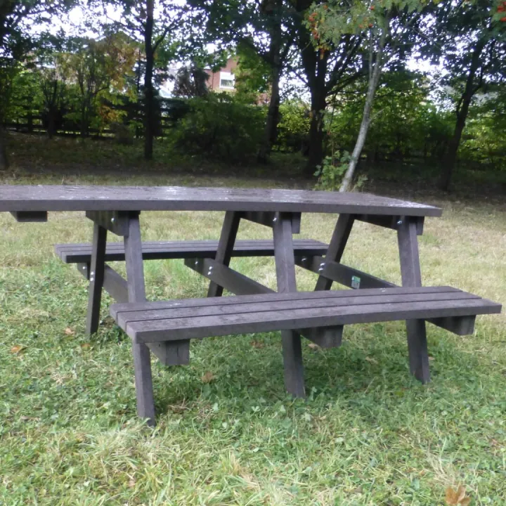 Picnic Table 2025
