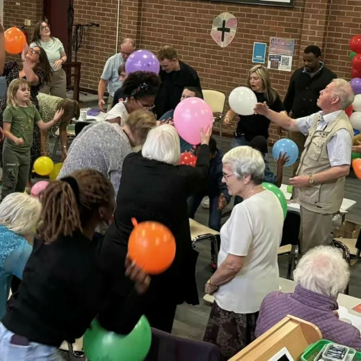 78bd2e3b-848a-4440-892a-738187