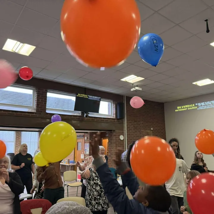 541284850_1227453066092021_463