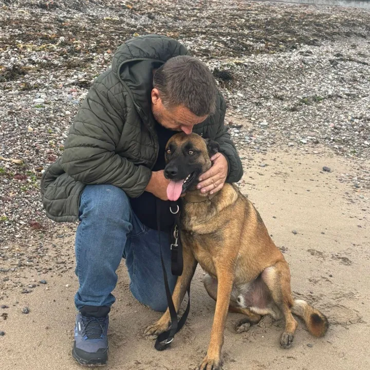 Whatsapp Image 2025-09-14 At 09