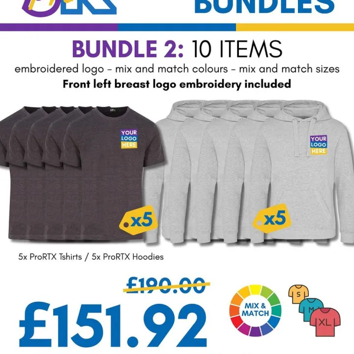 Bundle 2