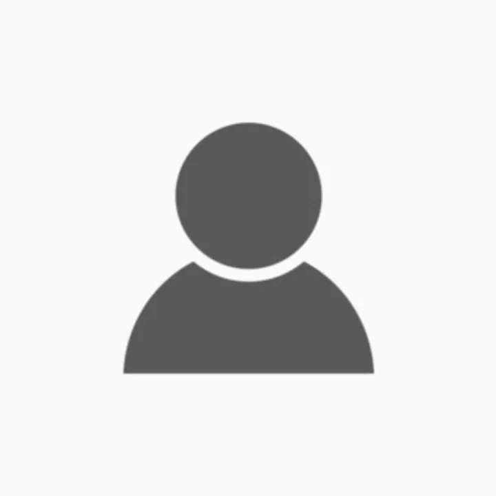 Screenshot 2025-10-30 At 11