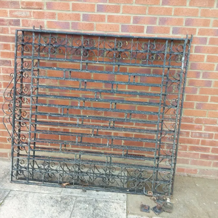 17622583003314000663679530552897