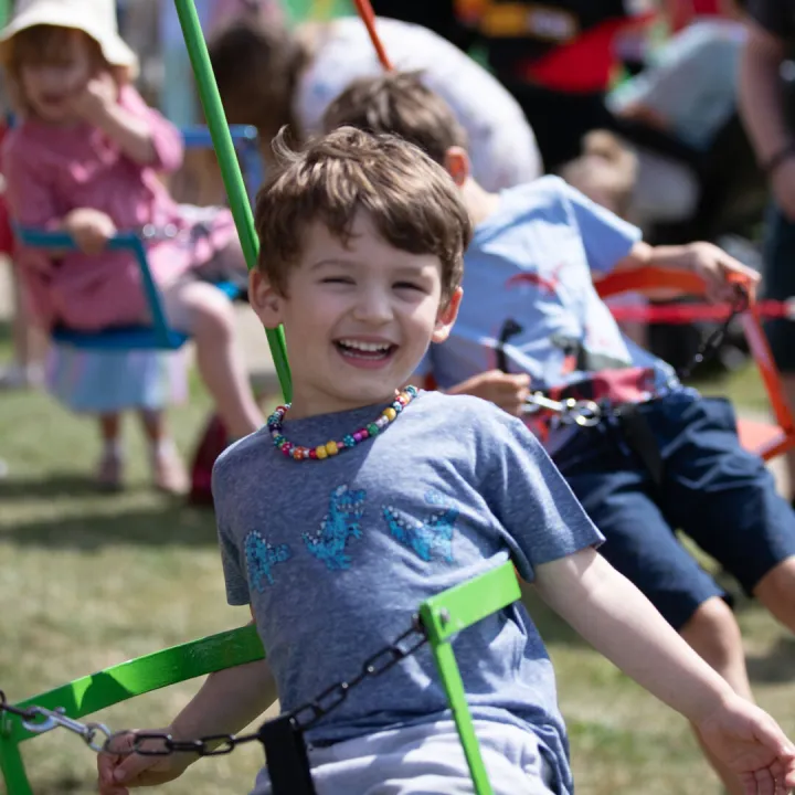 54590715624_c62fd2572e_o