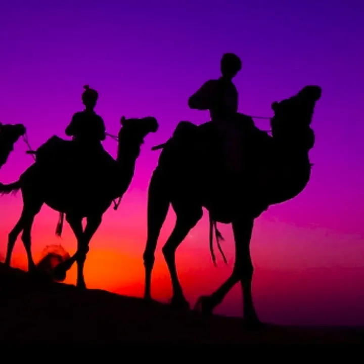 Screenshot 2025-11-12 At 11