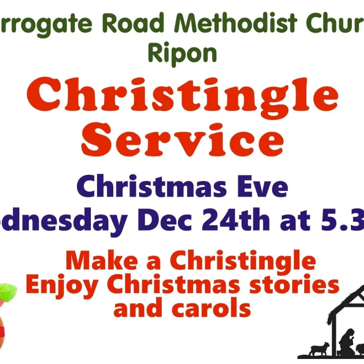 Thumbnail_2025 Christingle Landscape