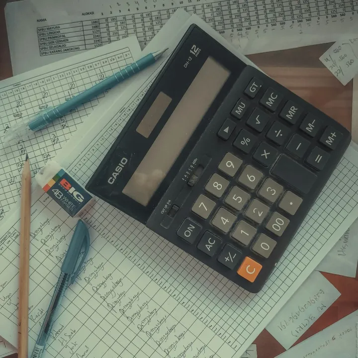 Fin-741ishluyhk-Unsplash