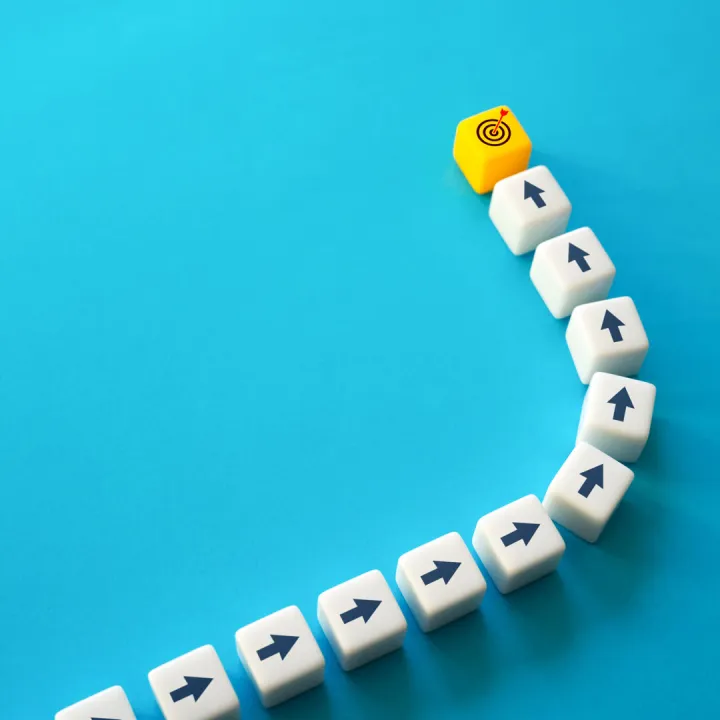 Our Services &ndash; Client Pathway