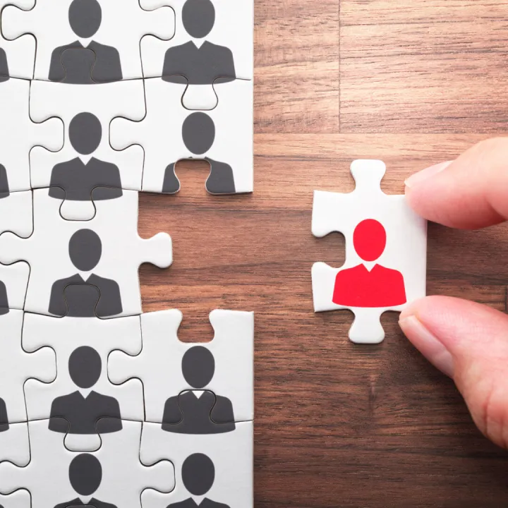 Home Page &ndash; Active Roles