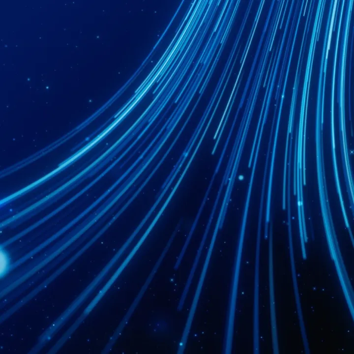 Home Page – Our Approach_1