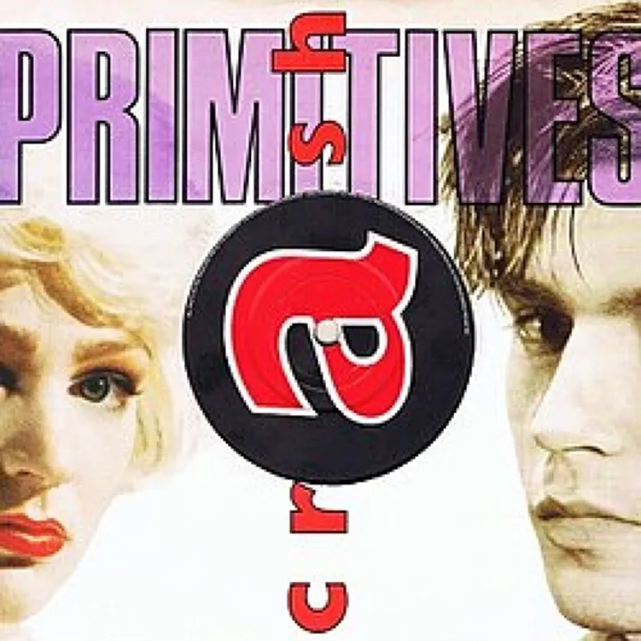 Primitives