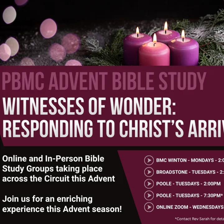 2025 Advent Bible Studies – Mid Image